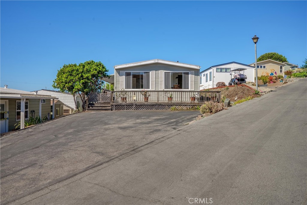 1625 Cass Property Photo 25