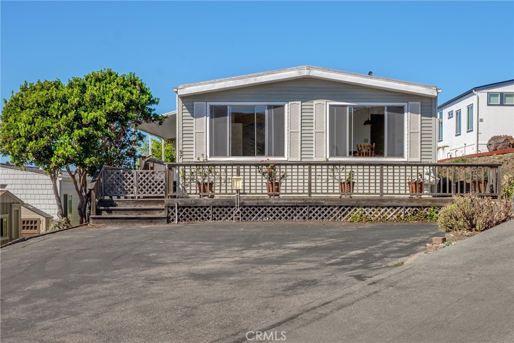 1625 Cass Property Photo 26