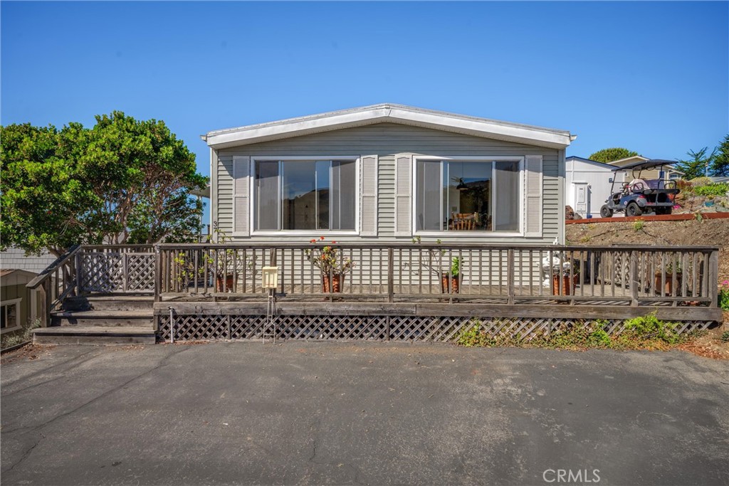 1625 Cass Property Photo 27