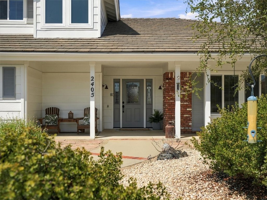 2405 Nicklaus Property Photo 2