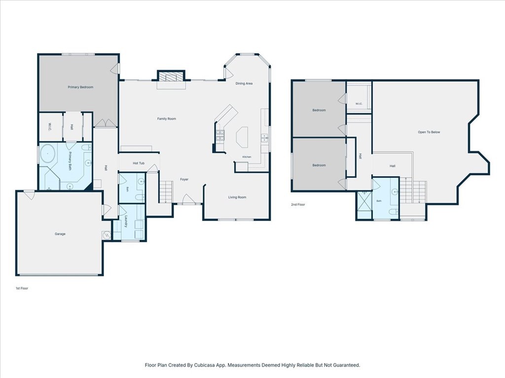 2405 Nicklaus Property Photo 3