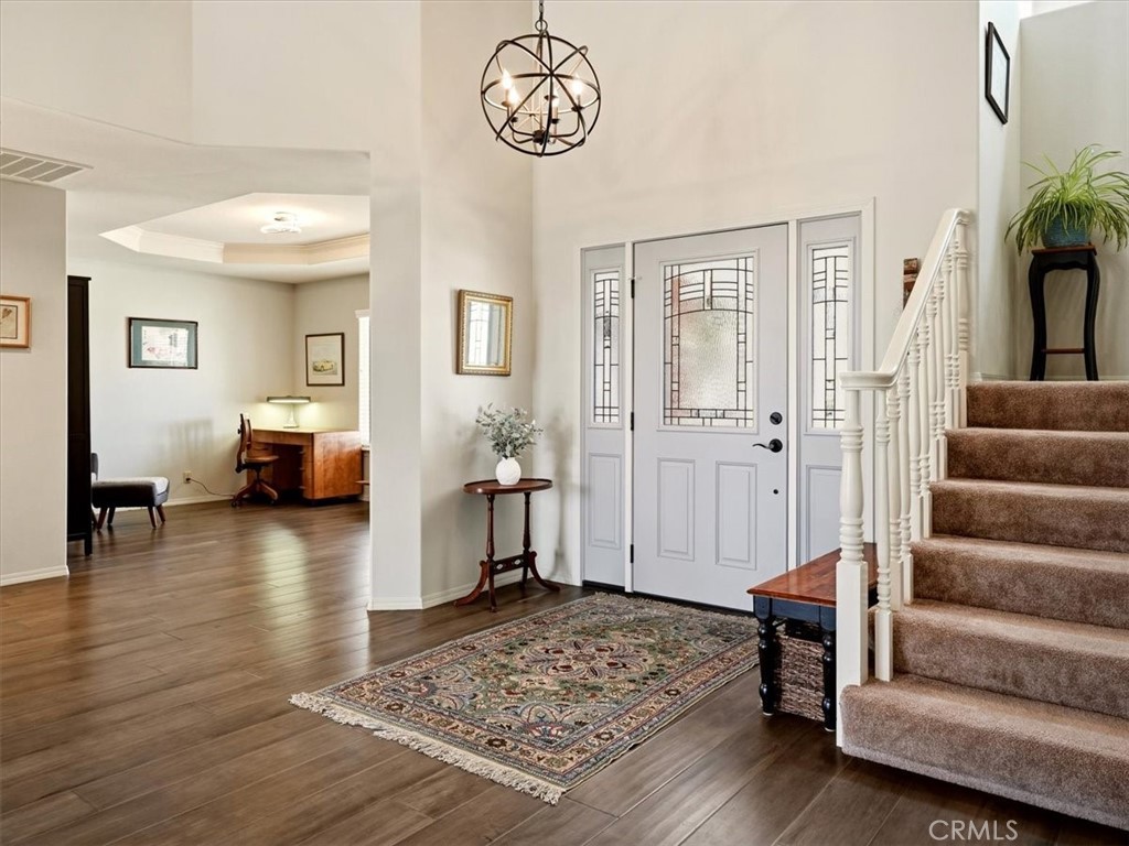 2405 Nicklaus Property Photo 5