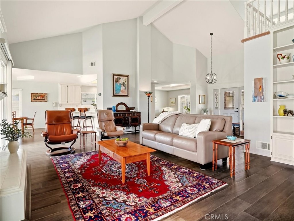 2405 Nicklaus Property Photo 12