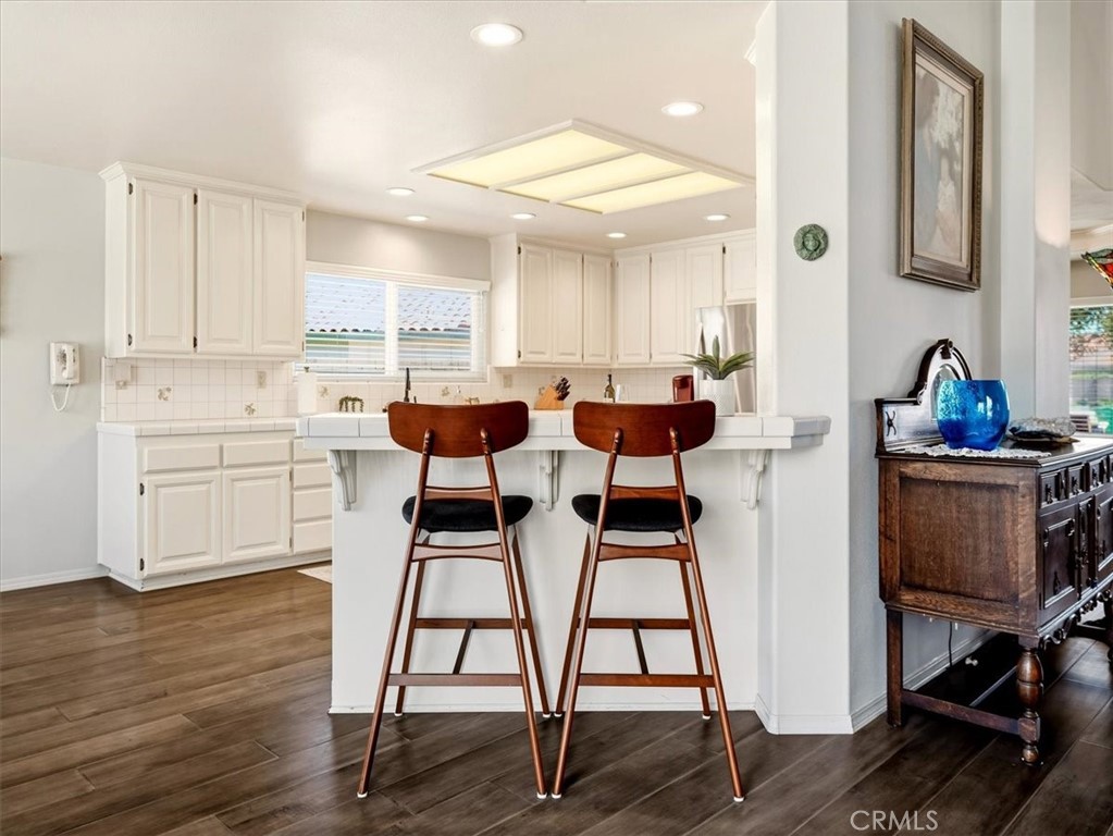 2405 Nicklaus Property Photo 14