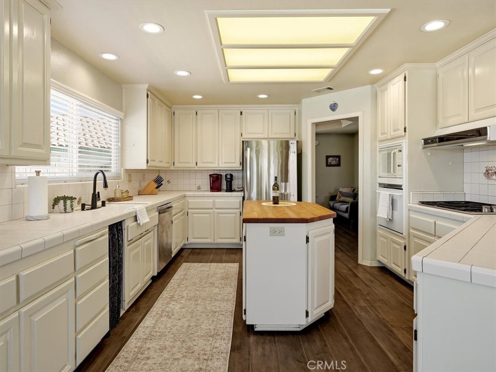 2405 Nicklaus Property Photo 15