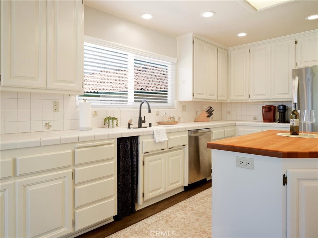 2405 Nicklaus Property Photo 16
