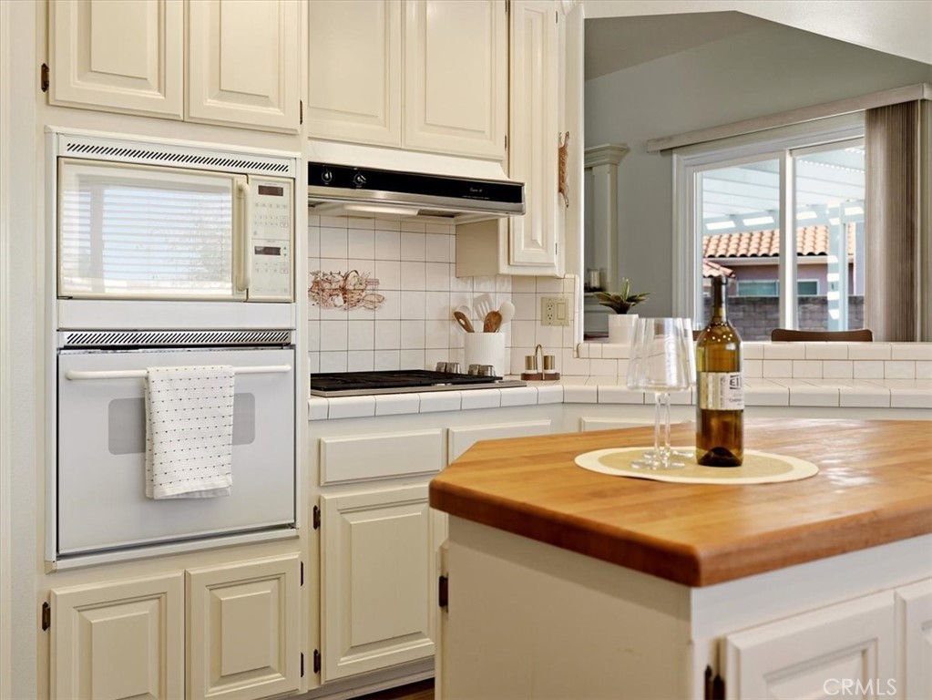 2405 Nicklaus Property Photo 18