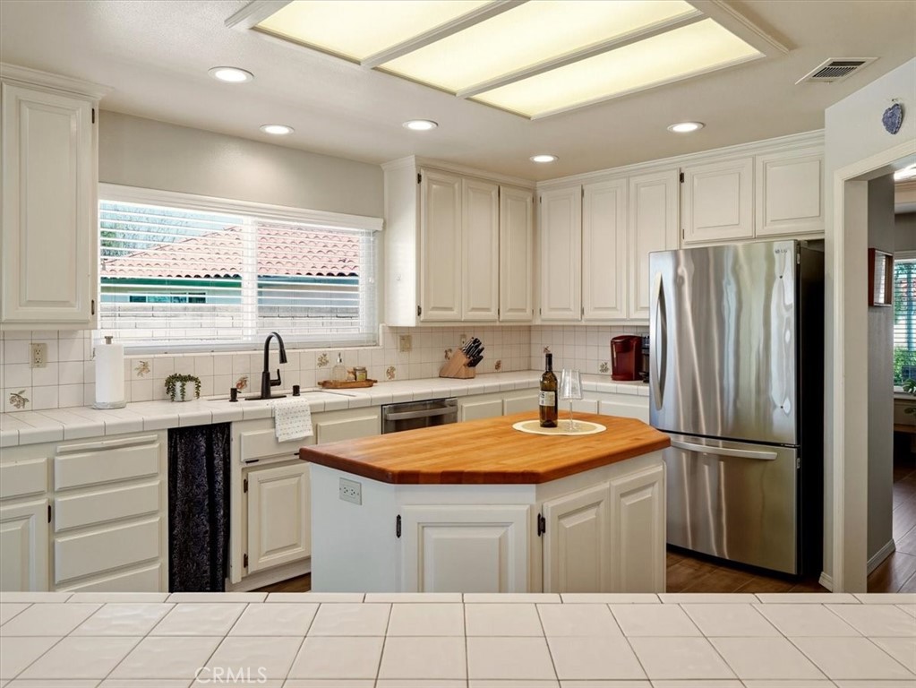 2405 Nicklaus Property Photo 19