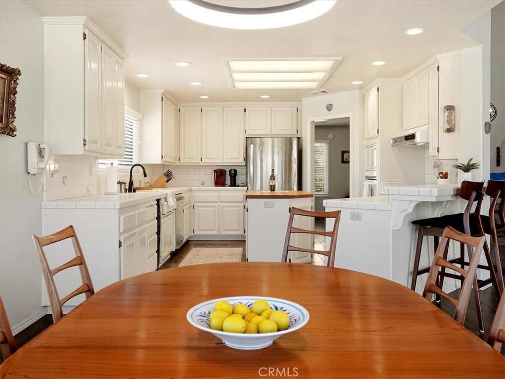 2405 Nicklaus Property Photo 22