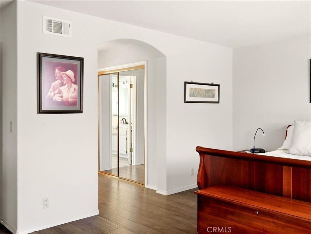 2405 Nicklaus Property Photo 26