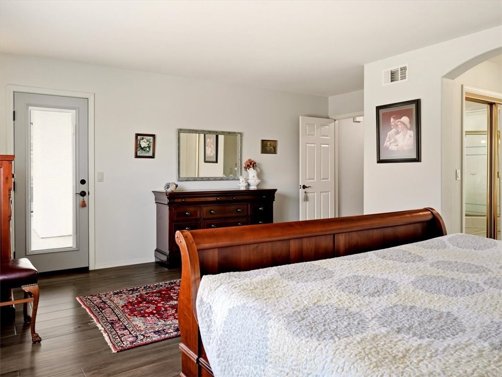 2405 Nicklaus Property Photo 27