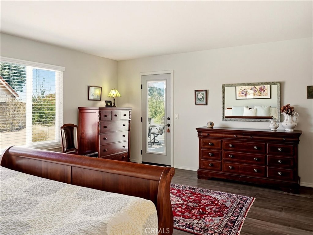 2405 Nicklaus Property Photo 28