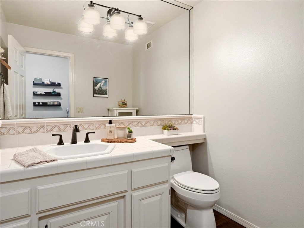 2405 Nicklaus Property Photo 34