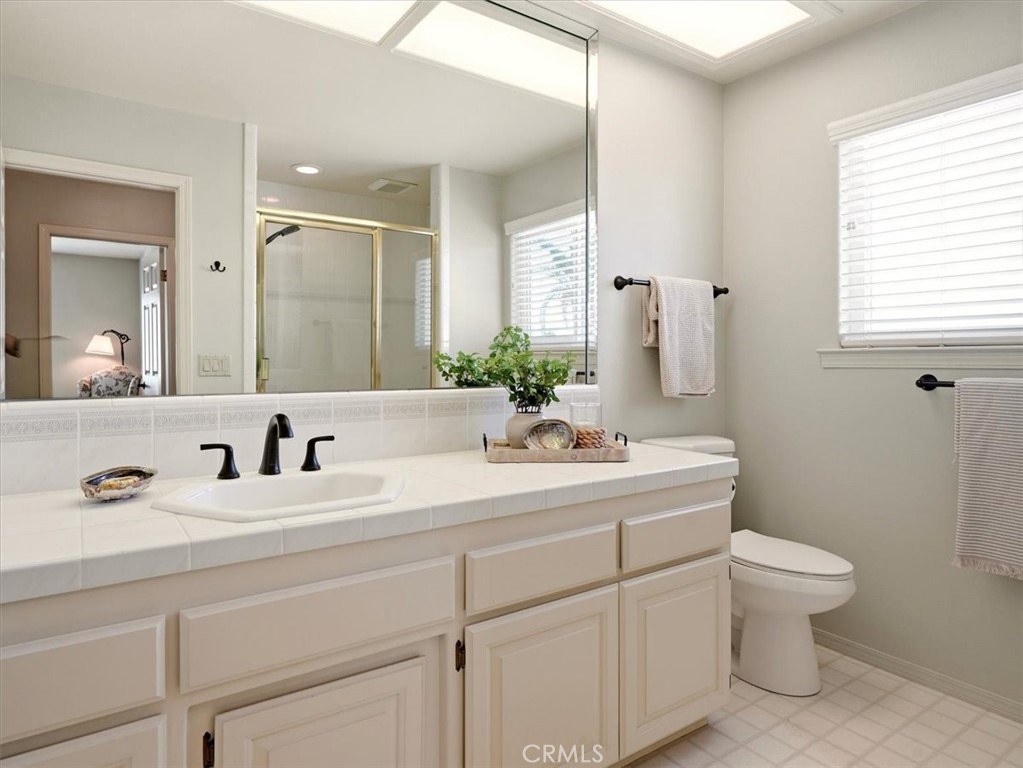 2405 Nicklaus Property Photo 37