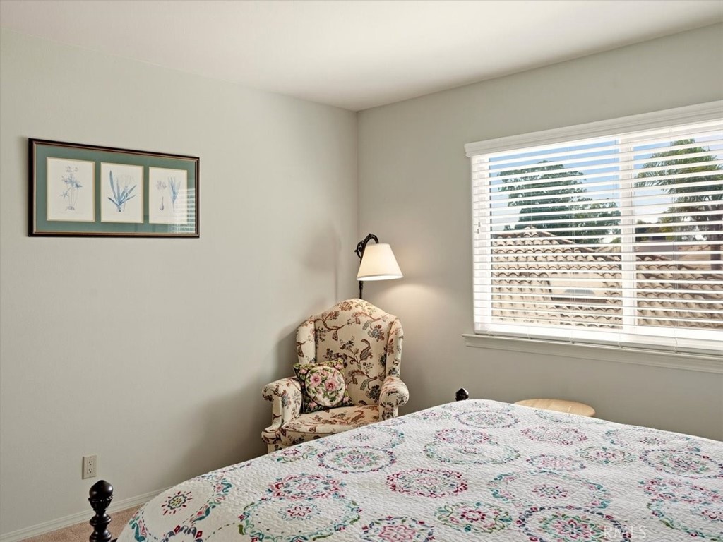 2405 Nicklaus Property Photo 40