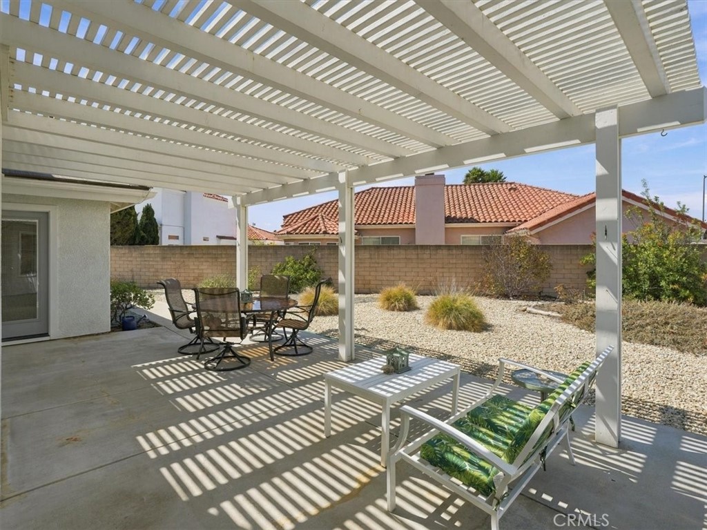2405 Nicklaus Property Photo 42