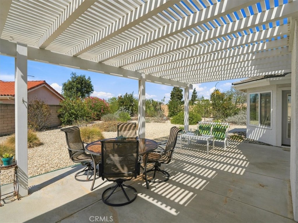 2405 Nicklaus Property Photo 43