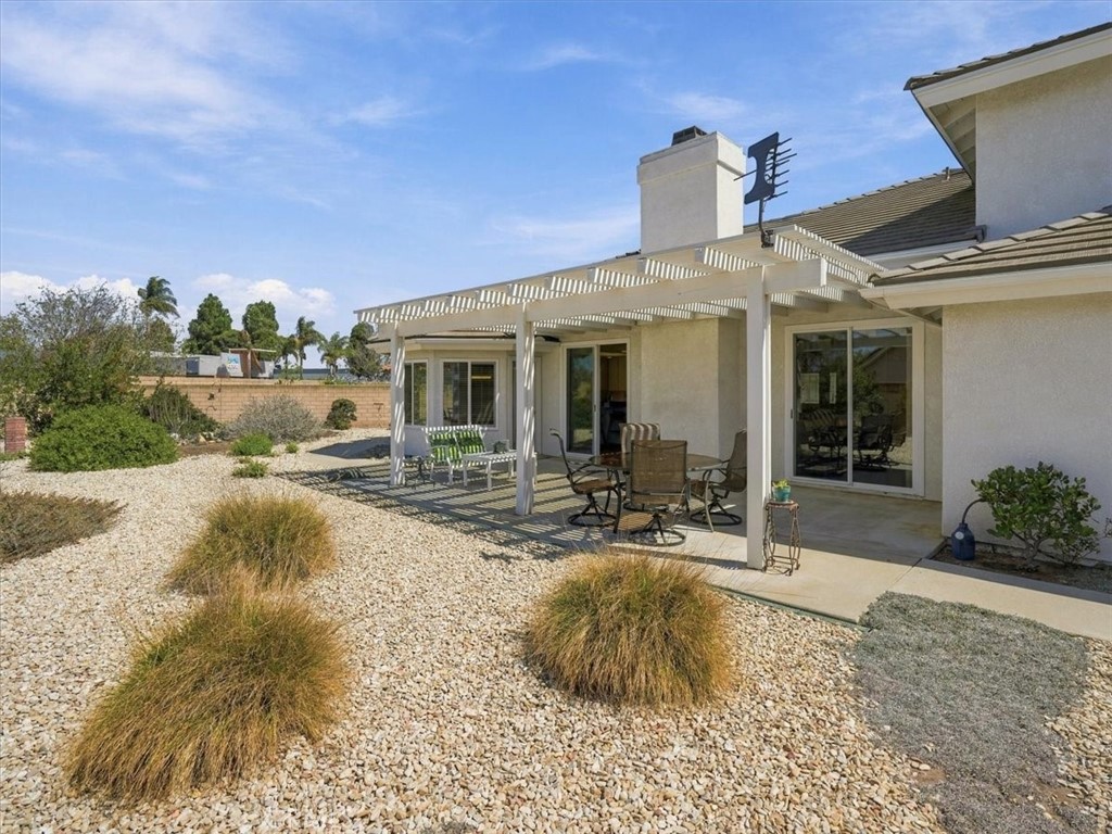 2405 Nicklaus Property Photo 44