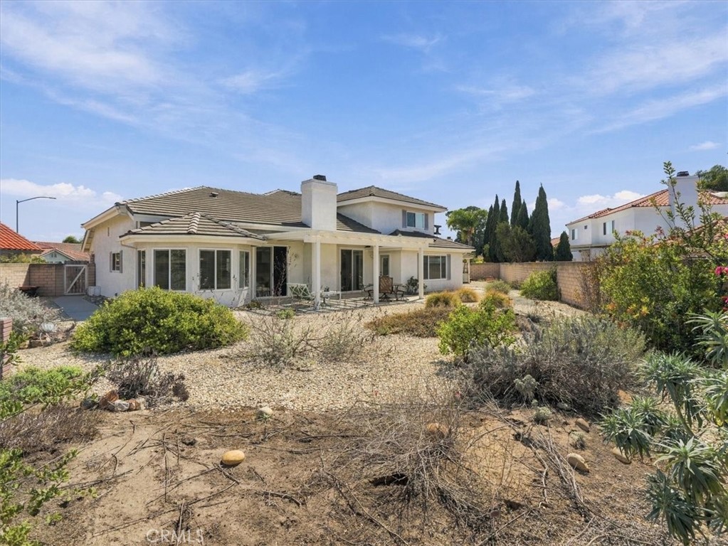 2405 Nicklaus Property Photo 45