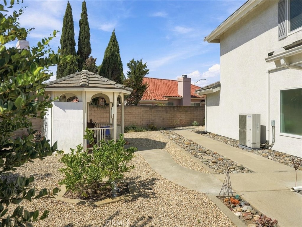 2405 Nicklaus Property Photo 46