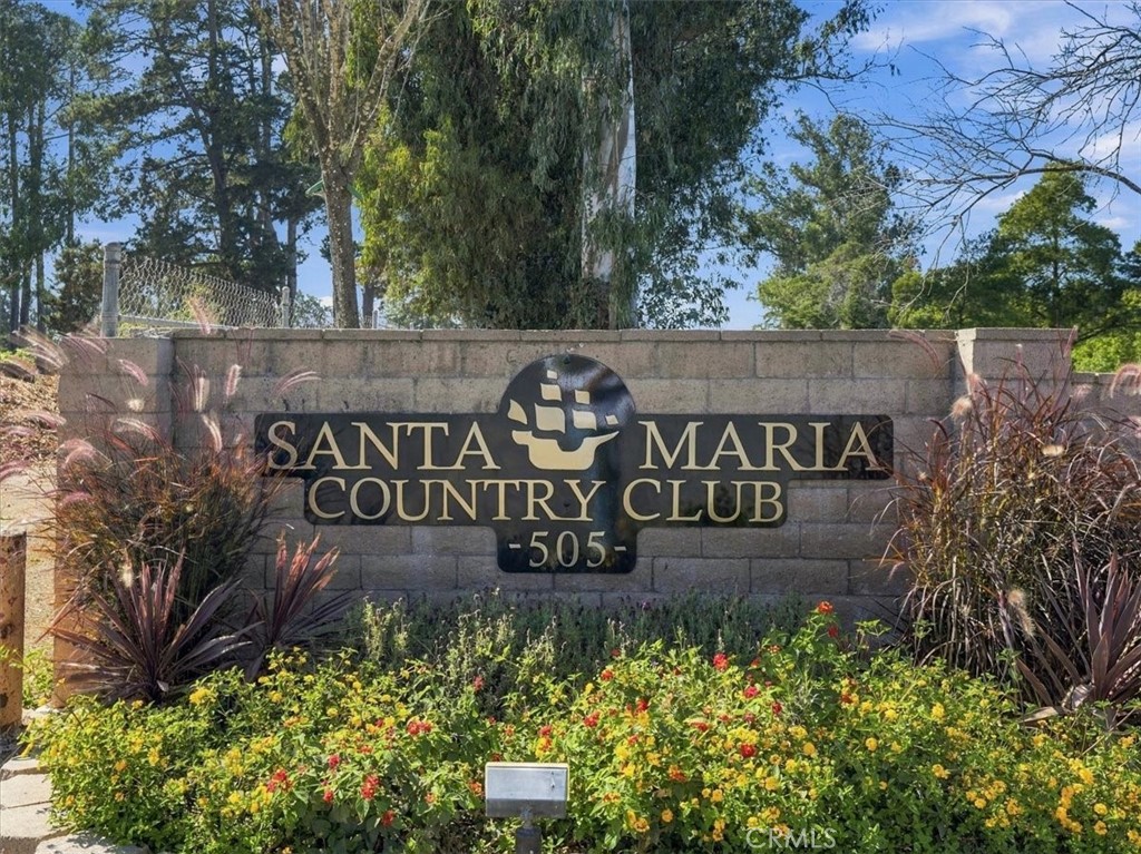 2405 Nicklaus Property Photo 47