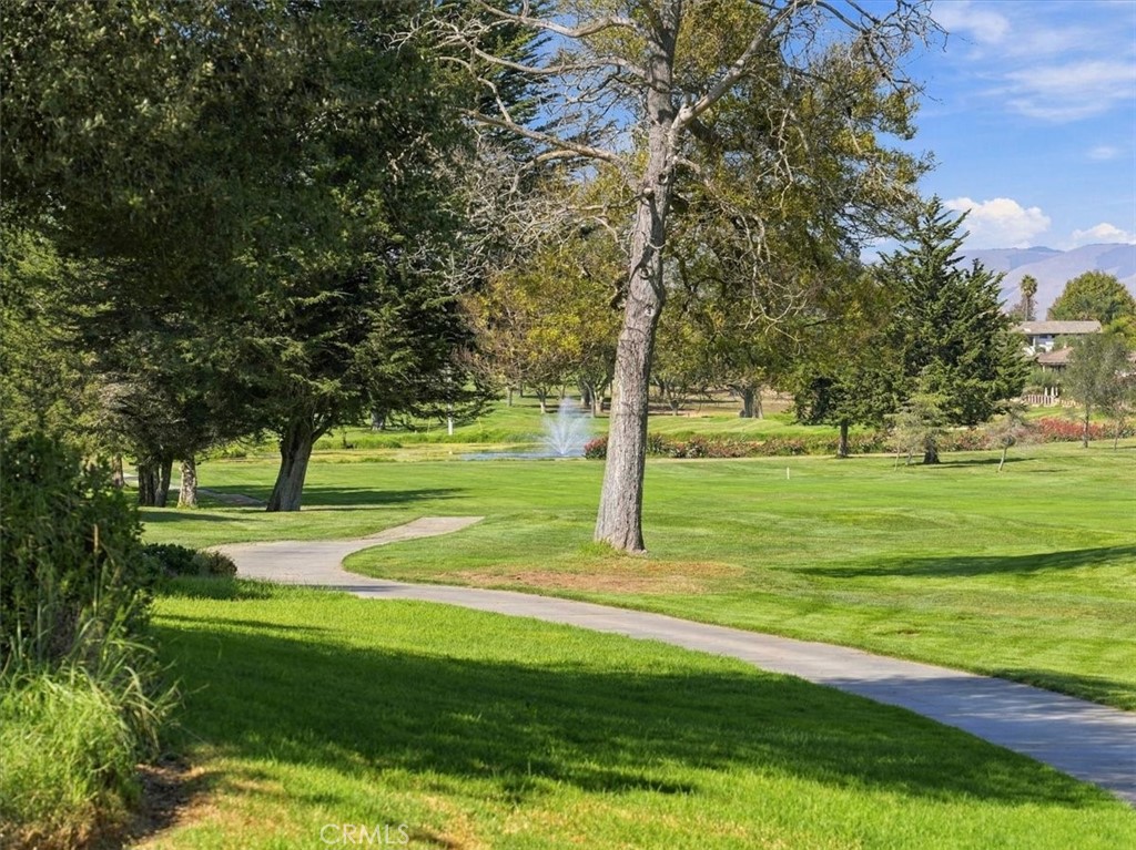 2405 Nicklaus Property Photo 48