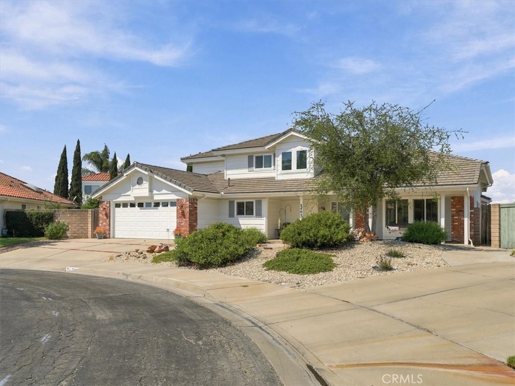 2405 Nicklaus Property Photo 49