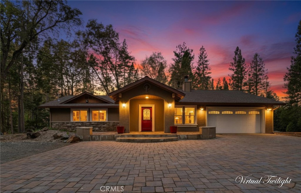 18324 Nubian Way Property Photo 1