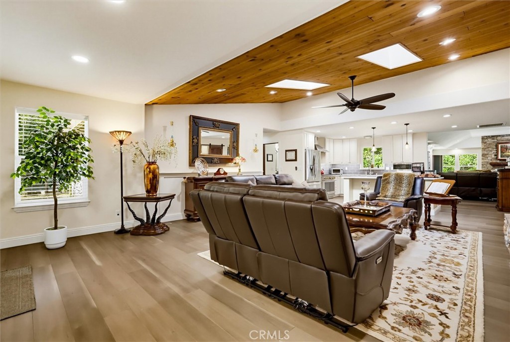 18324 Nubian Way Property Photo 11