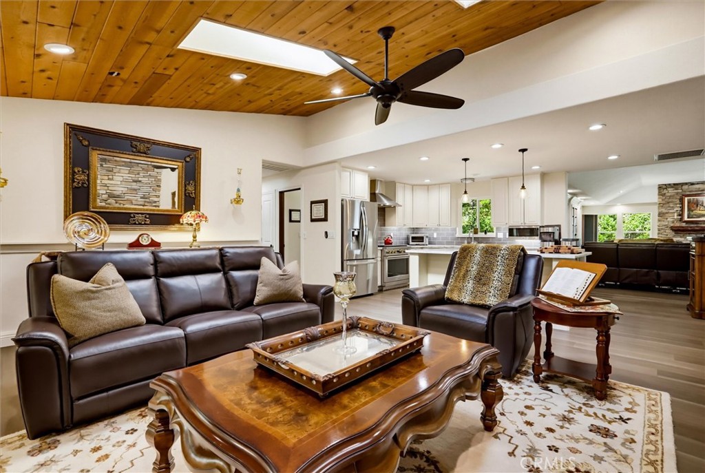 18324 Nubian Way Property Photo 12