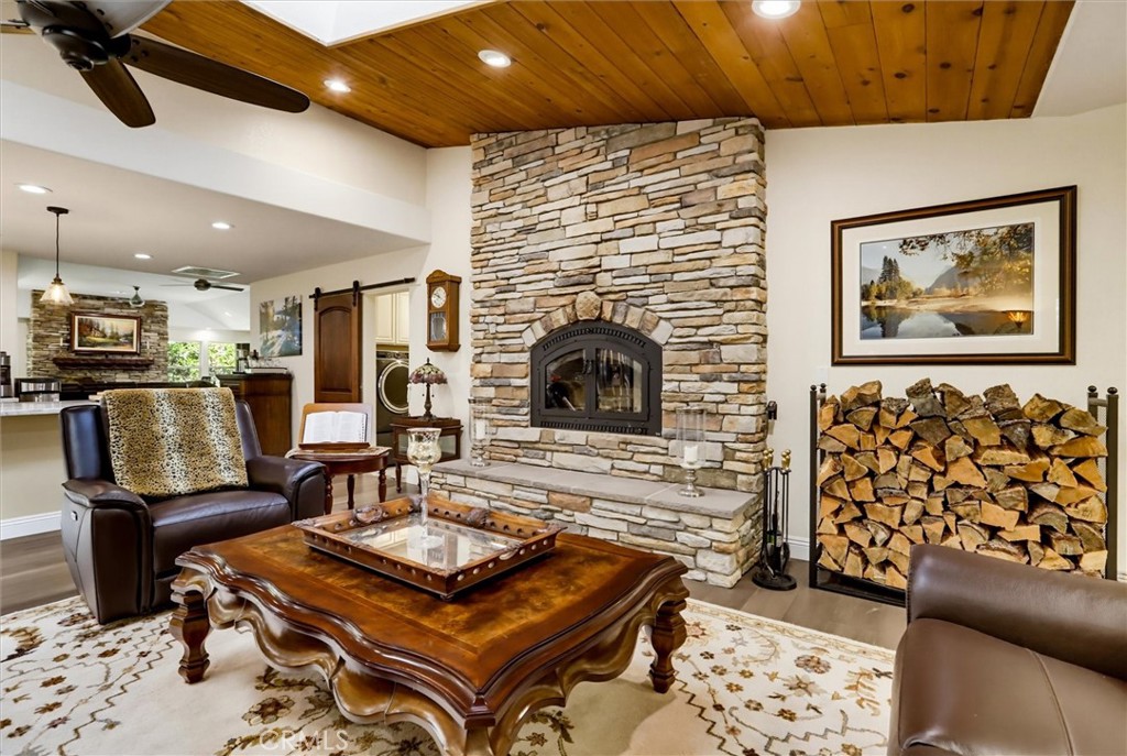 18324 Nubian Way Property Photo 15