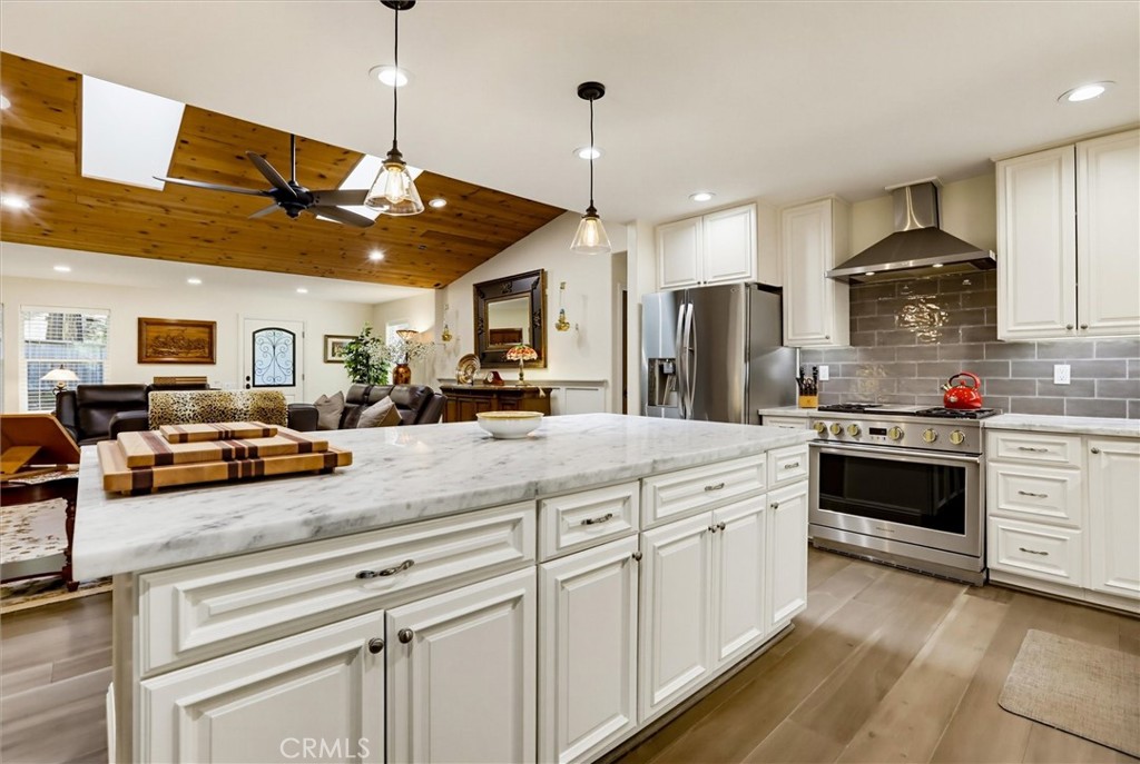 18324 Nubian Way Property Photo 17