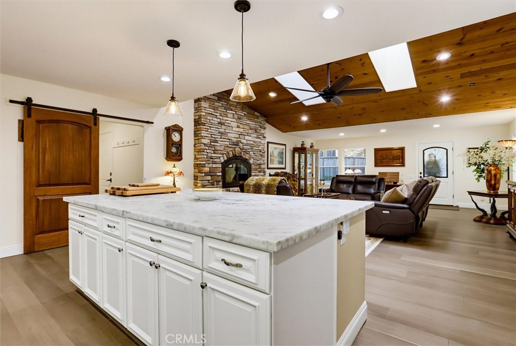 18324 Nubian Way Property Photo 19
