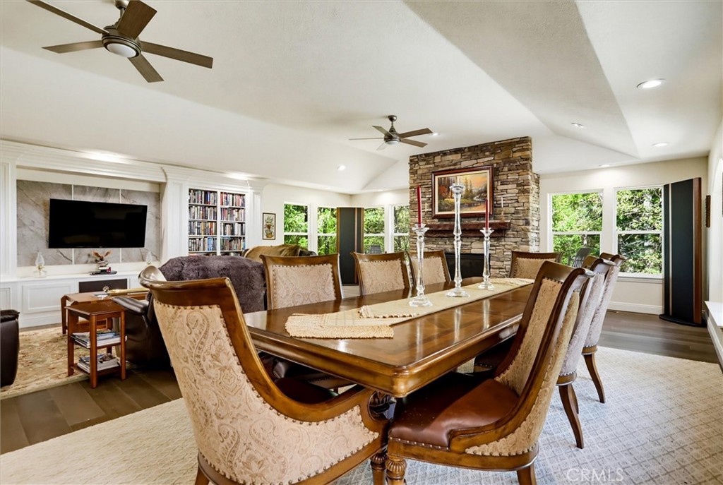 18324 Nubian Way Property Photo 23