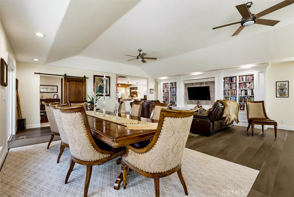 18324 Nubian Way Property Photo 24