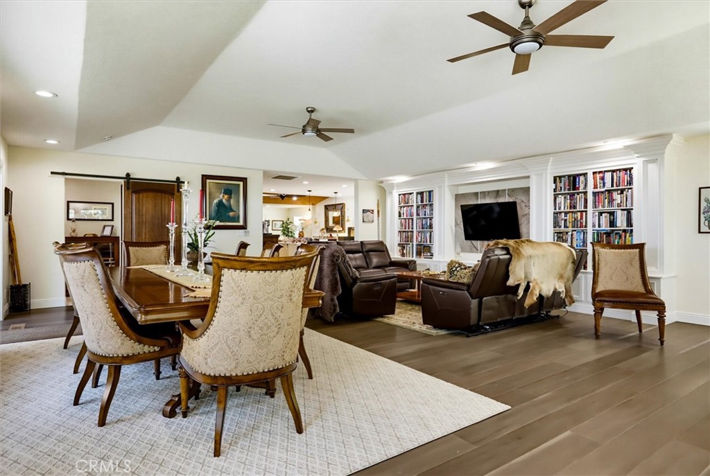 18324 Nubian Way Property Photo 25
