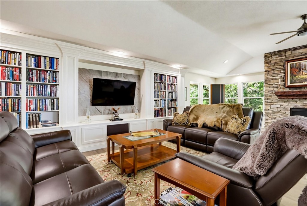 18324 Nubian Way Property Photo 29