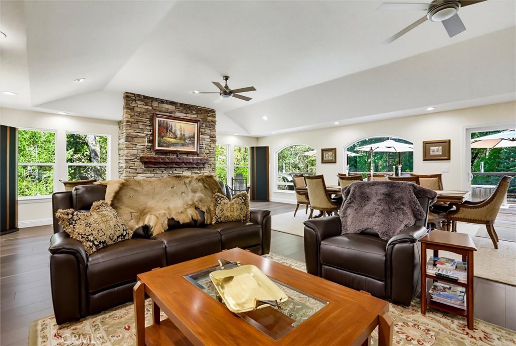 18324 Nubian Way Property Photo 30