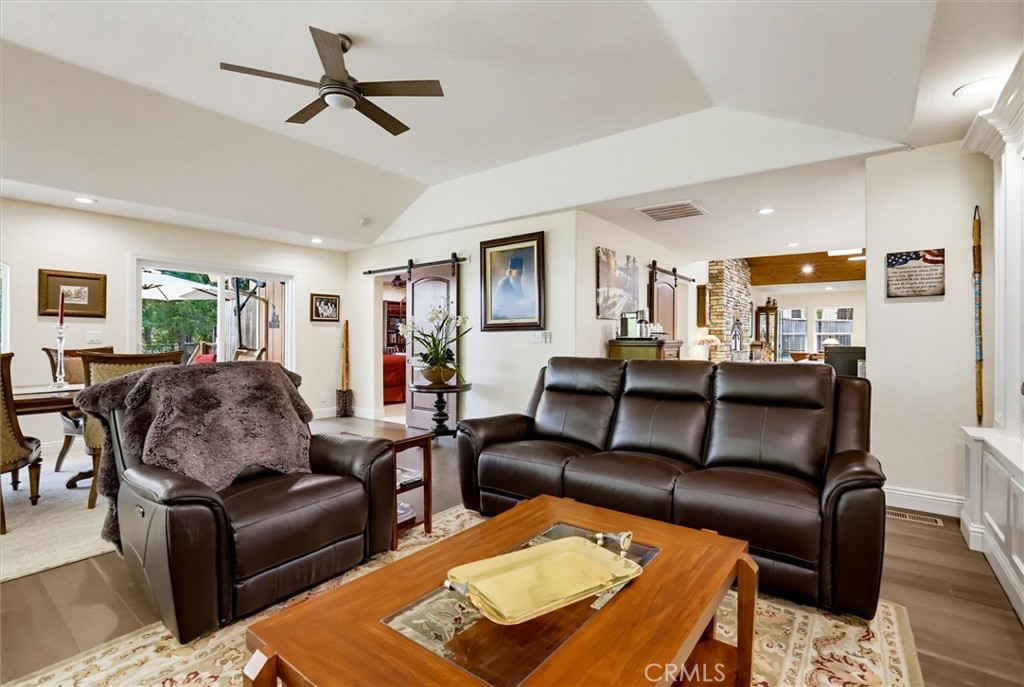 18324 Nubian Way Property Photo 31