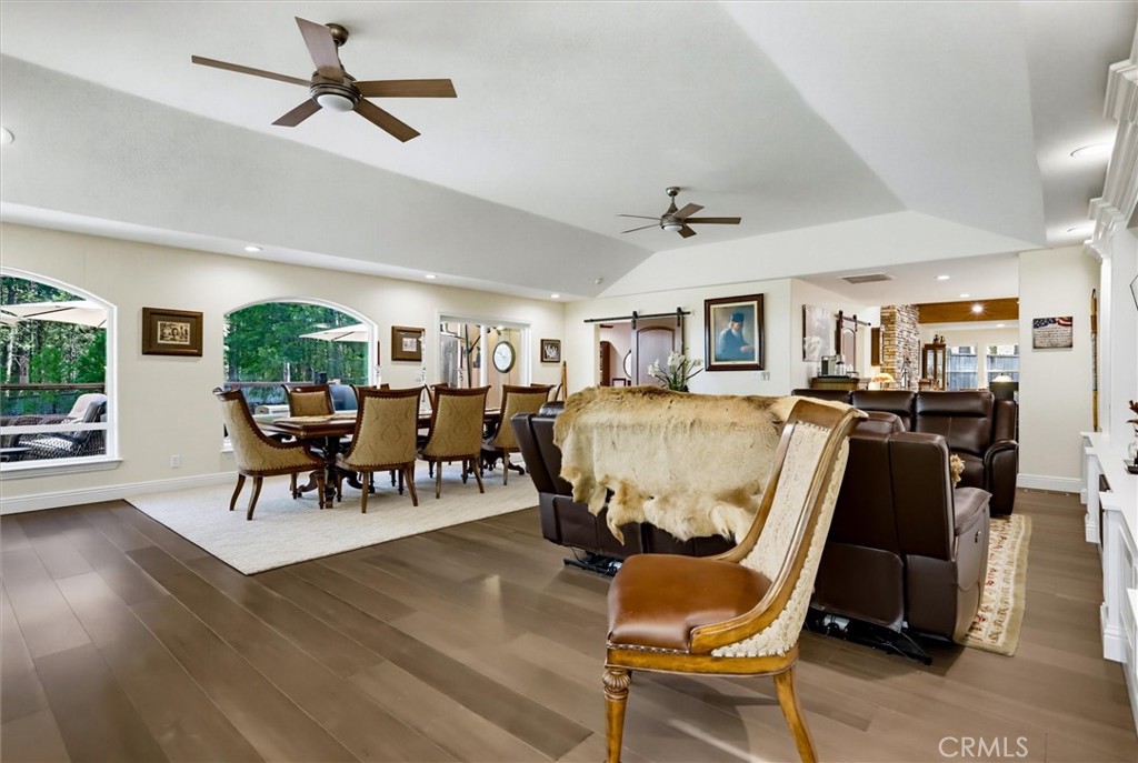18324 Nubian Way Property Photo 32
