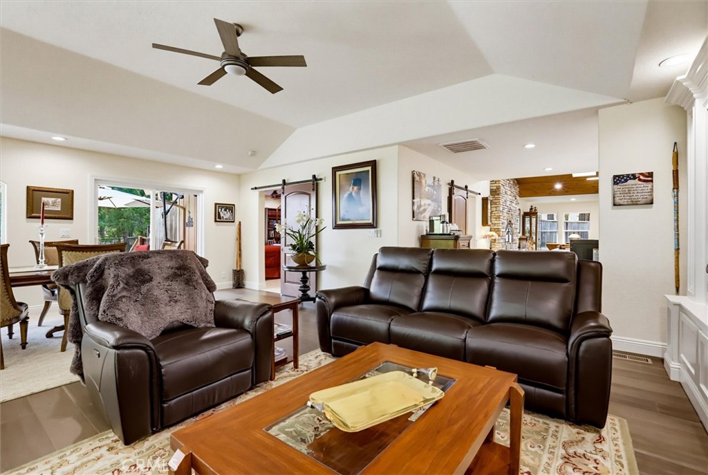 18324 Nubian Way Property Photo 35