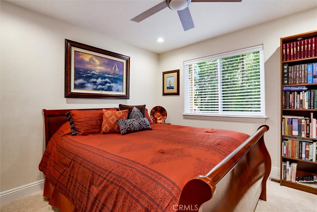 18324 Nubian Way Property Photo 36