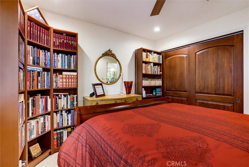 18324 Nubian Way Property Photo 37