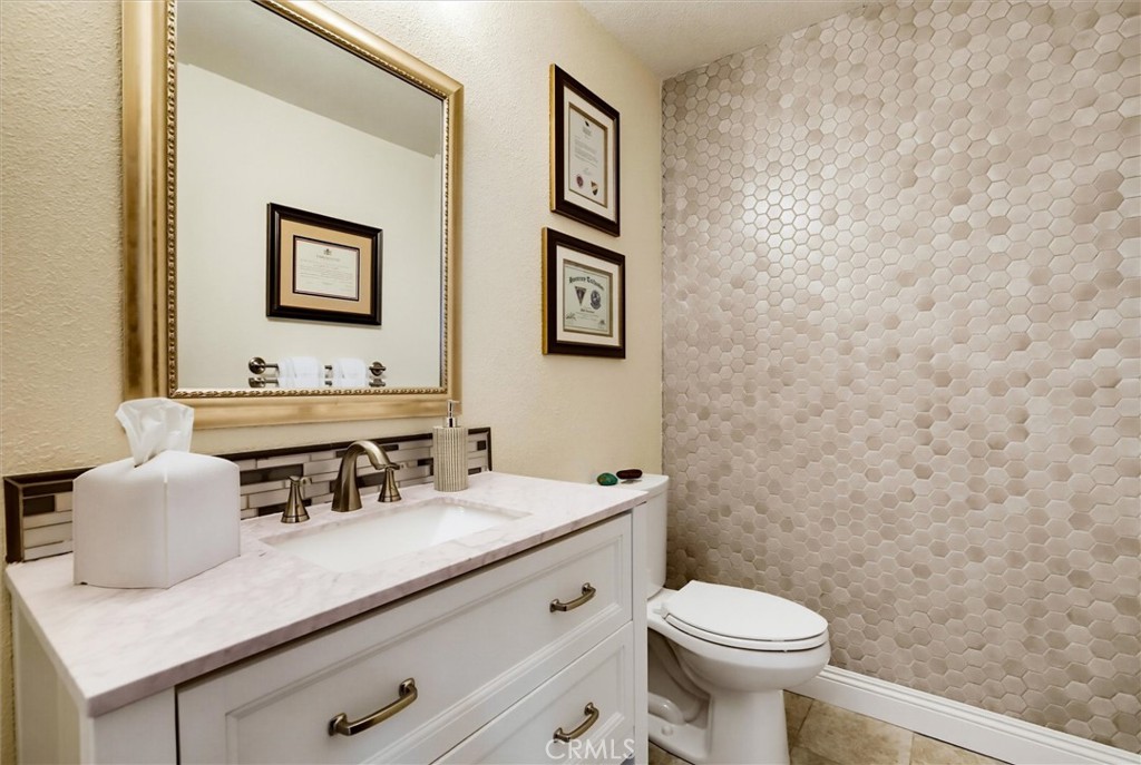 18324 Nubian Way Property Photo 38