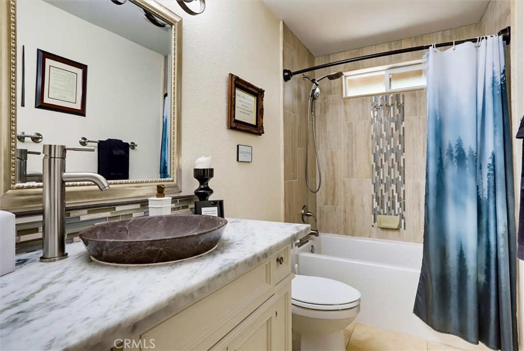 18324 Nubian Way Property Photo 40