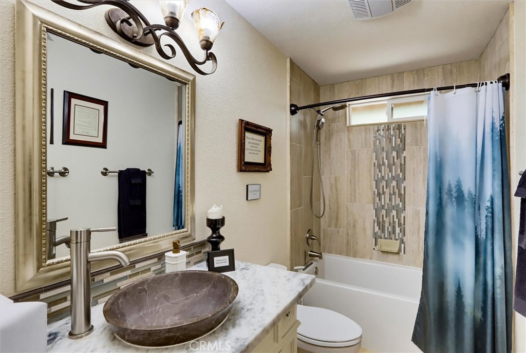 18324 Nubian Way Property Photo 41