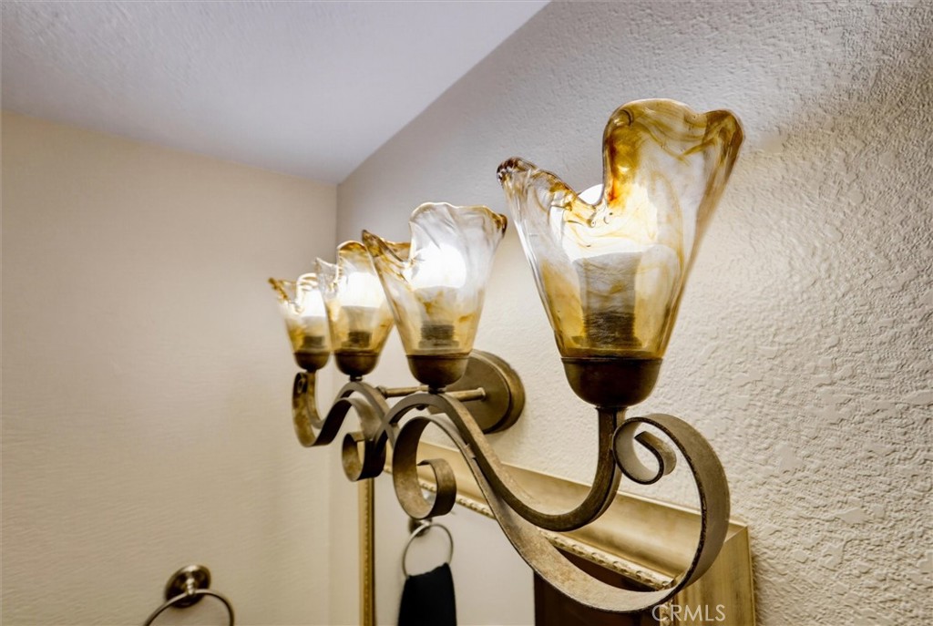 18324 Nubian Way Property Photo 42