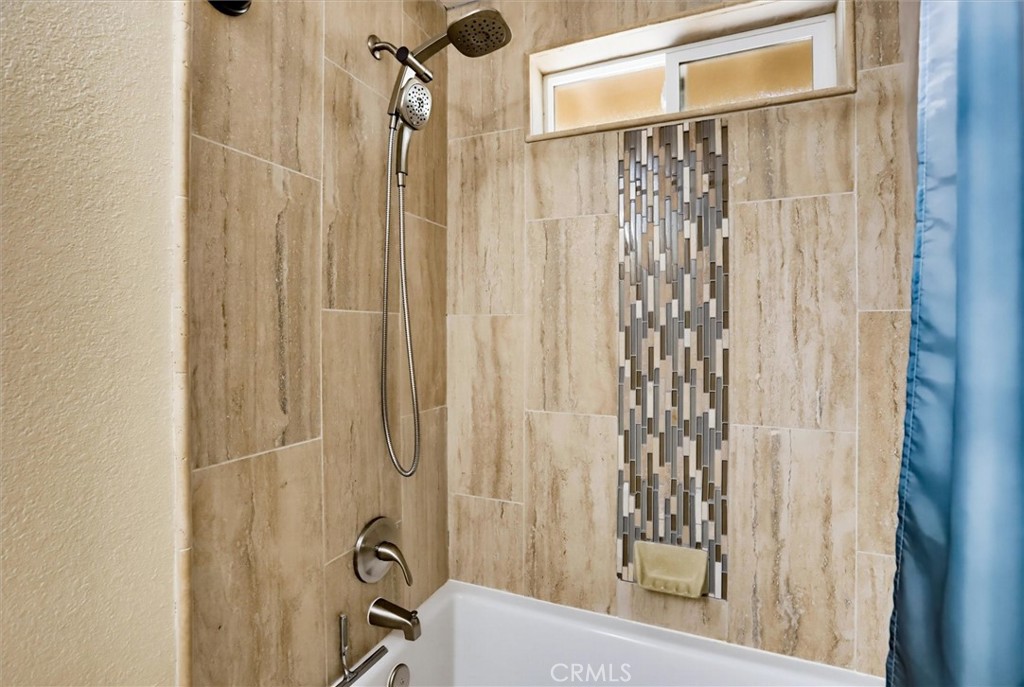 18324 Nubian Way Property Photo 43