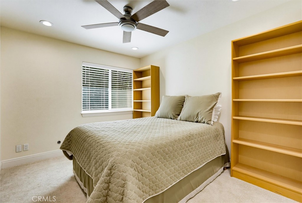 18324 Nubian Way Property Photo 44