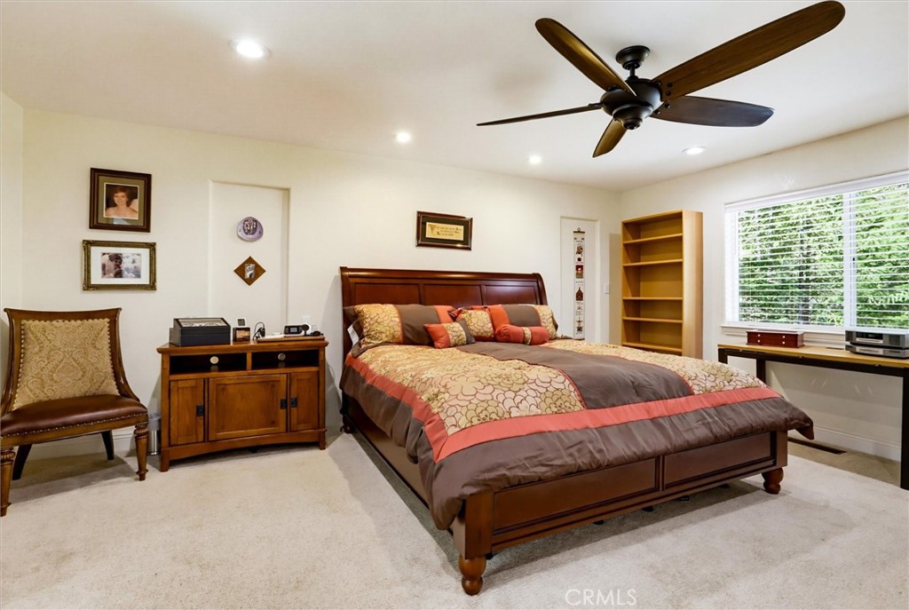 18324 Nubian Way Property Photo 45